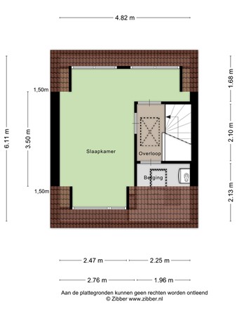 Plattegrond zolder.jpg